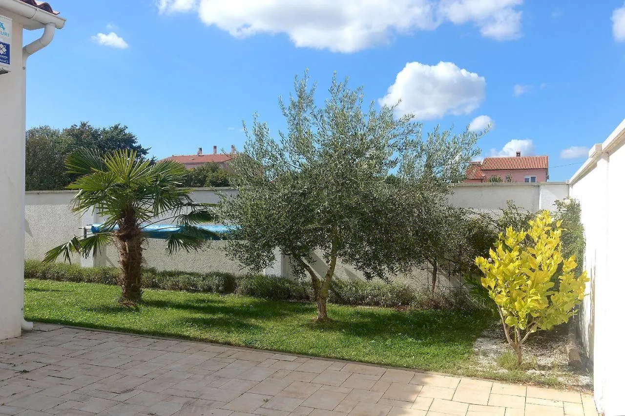 Villa Michaela Jadreski