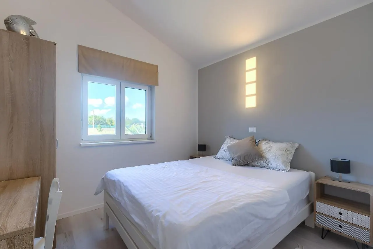 Villa Michaela Jadreski 0*,  Croatia